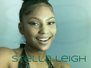 Stella_Leigh