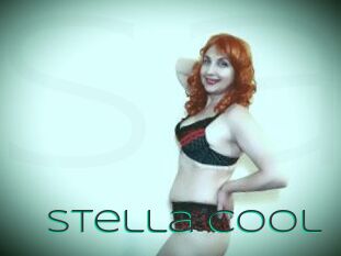 Stella_cool