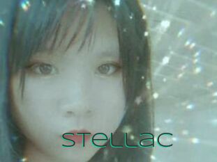 Stellac