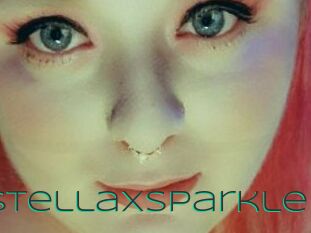 StellaxSparkle