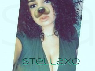 Stellaxo