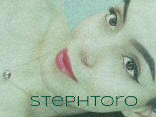 StephToro