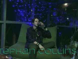 Stephan_Collins