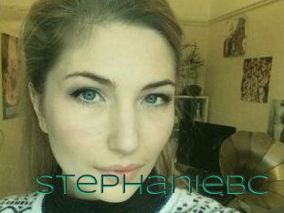 StephanieBC