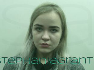 StephanieGrant