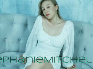StephanieMitchel