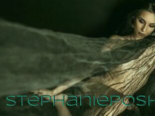 StephaniePosh