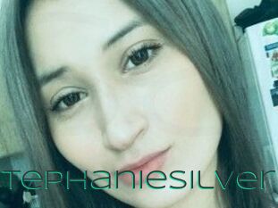 StephanieSilver