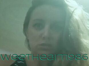 StephanieSweetHeart1986