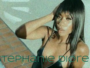 Stephanie_Diore