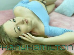 StephanyHamilton