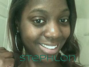 Stephlon