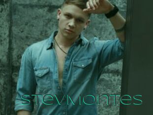 StevMontes