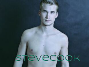 SteveCook