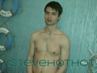 SteveHotHot