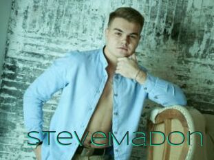 SteveMadon