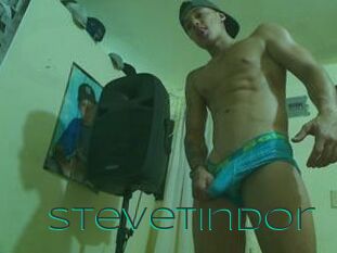 SteveTindor