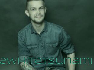 SteveWhiteTsunami
