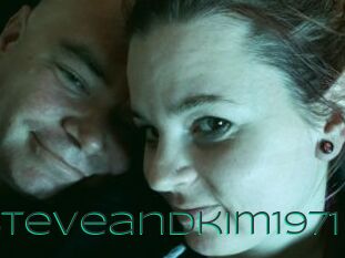Steveandkim1971