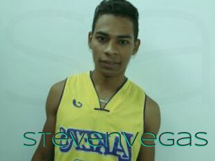 StevenVegas