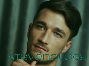 Stevenology