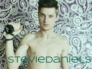 StevieDaniels