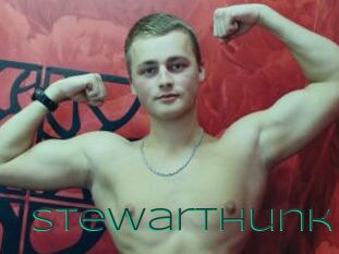 StewartHunk