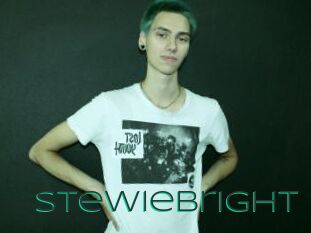 StewieBright