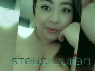 Steyci_Duran