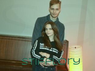 StiffLory