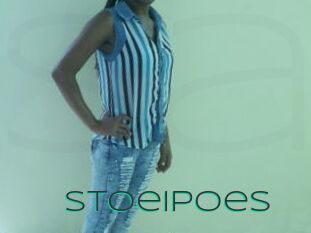 Stoeipoes