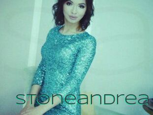 Stoneandrea