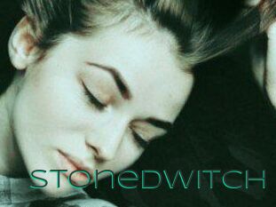 StonedWitch