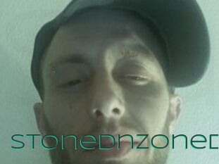 StonednZoned
