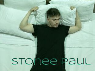 Stonee_Paul