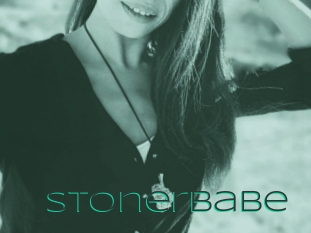 Stonerbabe
