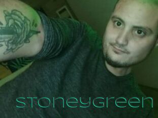 StoneyGreen