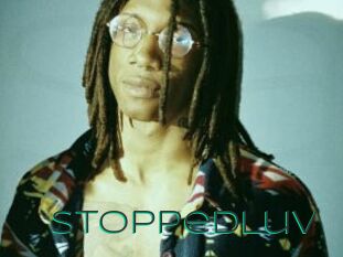 StoppedLuv