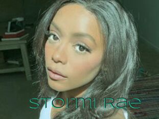 Stormi_Rae