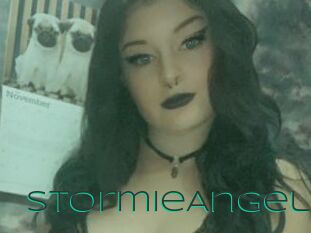 StormieAngel