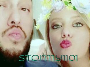 Stormy1101