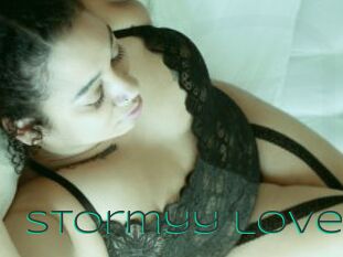Stormyy_love