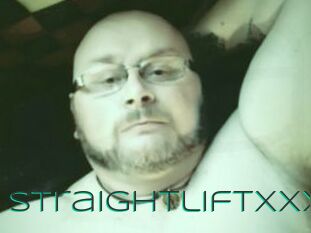Straightliftxxx
