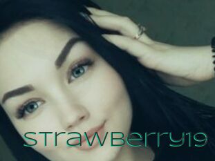 Strawberry19