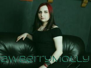 StrawberryMolly