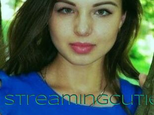 StreamingCutie