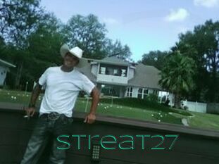 Streat27