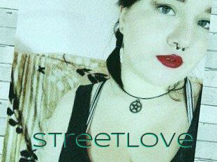 StreetLove_
