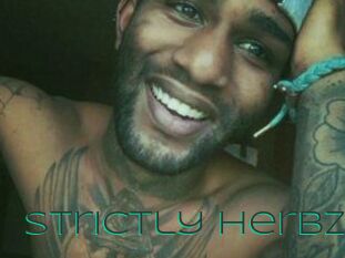 Strictly_Herbz