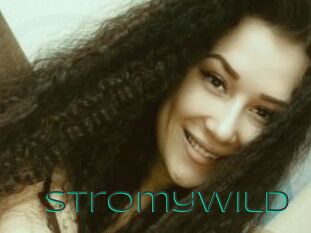 StromyWild